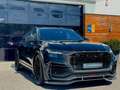 Audi RS Q8 -R 1-125 4.0 TFSI quattro Carbon Schwarz - thumbnail 10