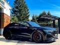 Audi RS Q8 -R 1-125 4.0 TFSI quattro Carbon Schwarz - thumbnail 9