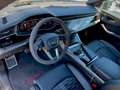 Audi RS Q8 -R 1-125 4.0 TFSI quattro Carbon Schwarz - thumbnail 13
