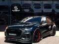 Audi RS Q8 -R 1-125 4.0 TFSI quattro Carbon Schwarz - thumbnail 1