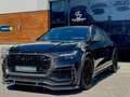 Audi RS Q8 -R 1-125 4.0 TFSI quattro Carbon Schwarz - thumbnail 4