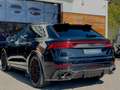 Audi RS Q8 -R 1-125 4.0 TFSI quattro Carbon Schwarz - thumbnail 6