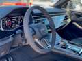 Audi RS Q8 -R 1-125 4.0 TFSI quattro Carbon Schwarz - thumbnail 16