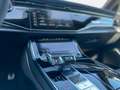 Audi RS Q8 -R 1-125 4.0 TFSI quattro Carbon Schwarz - thumbnail 26