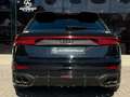 Audi RS Q8 -R 1-125 4.0 TFSI quattro Carbon Schwarz - thumbnail 3