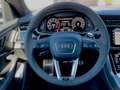 Audi RS Q8 -R 1-125 4.0 TFSI quattro Carbon Schwarz - thumbnail 24