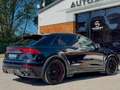 Audi RS Q8 -R 1-125 4.0 TFSI quattro Carbon Schwarz - thumbnail 7