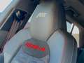 Audi RS Q8 -R 1-125 4.0 TFSI quattro Carbon Schwarz - thumbnail 17