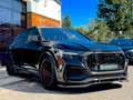 Audi RS Q8 -R 1-125 4.0 TFSI quattro Carbon Schwarz - thumbnail 5