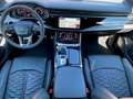 Audi RS Q8 -R 1-125 4.0 TFSI quattro Carbon Schwarz - thumbnail 15