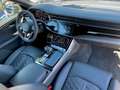 Audi RS Q8 -R 1-125 4.0 TFSI quattro Carbon Schwarz - thumbnail 14