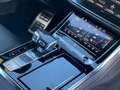 Audi RS Q8 -R 1-125 4.0 TFSI quattro Carbon Schwarz - thumbnail 18