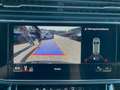 Audi RS Q8 -R 1-125 4.0 TFSI quattro Carbon Schwarz - thumbnail 25