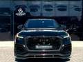Audi RS Q8 -R 1-125 4.0 TFSI quattro Carbon Schwarz - thumbnail 2