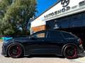 Audi RS Q8 -R 1-125 4.0 TFSI quattro Carbon Schwarz - thumbnail 8