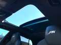 Audi RS Q8 -R 1-125 4.0 TFSI quattro Carbon Schwarz - thumbnail 27