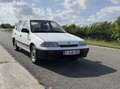 Suzuki Swift 1.3 Aut. K GL - thumbnail 11