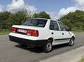 Suzuki Swift 1.3 Aut. K GL - thumbnail 5