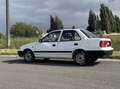 Suzuki Swift 1.3 Aut. K GL - thumbnail 4