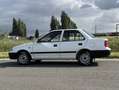 Suzuki Swift 1.3 Aut. K GL - thumbnail 8