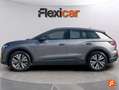 Audi Q4 e-tron 40 82KW Gris - thumbnail 7