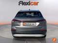 Audi Q4 e-tron 40 82KW Gris - thumbnail 4