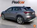 Audi Q4 e-tron 40 82KW Gris - thumbnail 5
