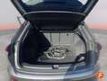 Audi Q4 e-tron 40 82KW Gris - thumbnail 17