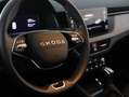 Skoda Kamiq Selection TSI DSG Schwarz - thumbnail 10