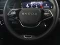 Skoda Kamiq Selection TSI DSG Schwarz - thumbnail 18