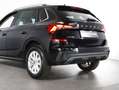 Skoda Kamiq Selection TSI DSG Schwarz - thumbnail 5