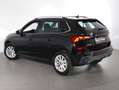 Skoda Kamiq Selection TSI DSG Schwarz - thumbnail 3