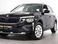Skoda Kamiq Selection TSI DSG Schwarz - thumbnail 7