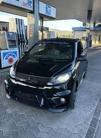 gt