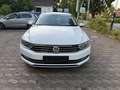 Volkswagen Passat Variant Passat Variant 1.5 TSI OPF DSG Comfortline.Tuv Neu Weiß - thumbnail 7