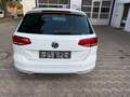 Volkswagen Passat Variant Passat Variant 1.5 TSI OPF DSG Comfortline.Tuv Neu Weiß - thumbnail 8
