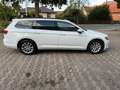 Volkswagen Passat Variant Passat Variant 1.5 TSI OPF DSG Comfortline.Tuv Neu Weiß - thumbnail 5