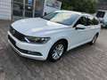 Volkswagen Passat Variant Passat Variant 1.5 TSI OPF DSG Comfortline.Tuv Neu Weiß - thumbnail 2