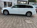 Volkswagen Passat Variant Passat Variant 1.5 TSI OPF DSG Comfortline.Tuv Neu Weiß - thumbnail 6