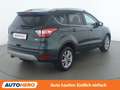 Ford Kuga 1.5 EcoBoost Titanium Grün - thumbnail 6