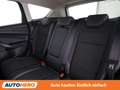 Ford Kuga 1.5 EcoBoost Titanium Grün - thumbnail 14