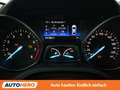 Ford Kuga 1.5 EcoBoost Titanium Grün - thumbnail 20