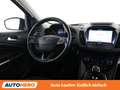 Ford Kuga 1.5 EcoBoost Titanium Grün - thumbnail 13