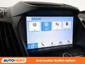 Ford Kuga 1.5 EcoBoost Titanium Grün - thumbnail 24