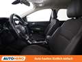 Ford Kuga 1.5 EcoBoost Titanium Grün - thumbnail 10