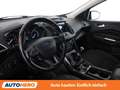 Ford Kuga 1.5 EcoBoost Titanium Grün - thumbnail 11