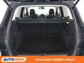 Ford Kuga 1.5 EcoBoost Titanium Grün - thumbnail 17