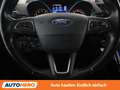 Ford Kuga 1.5 EcoBoost Titanium Grün - thumbnail 19