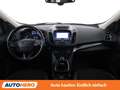 Ford Kuga 1.5 EcoBoost Titanium Grün - thumbnail 12