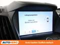 Ford Kuga 1.5 EcoBoost Titanium Grün - thumbnail 23